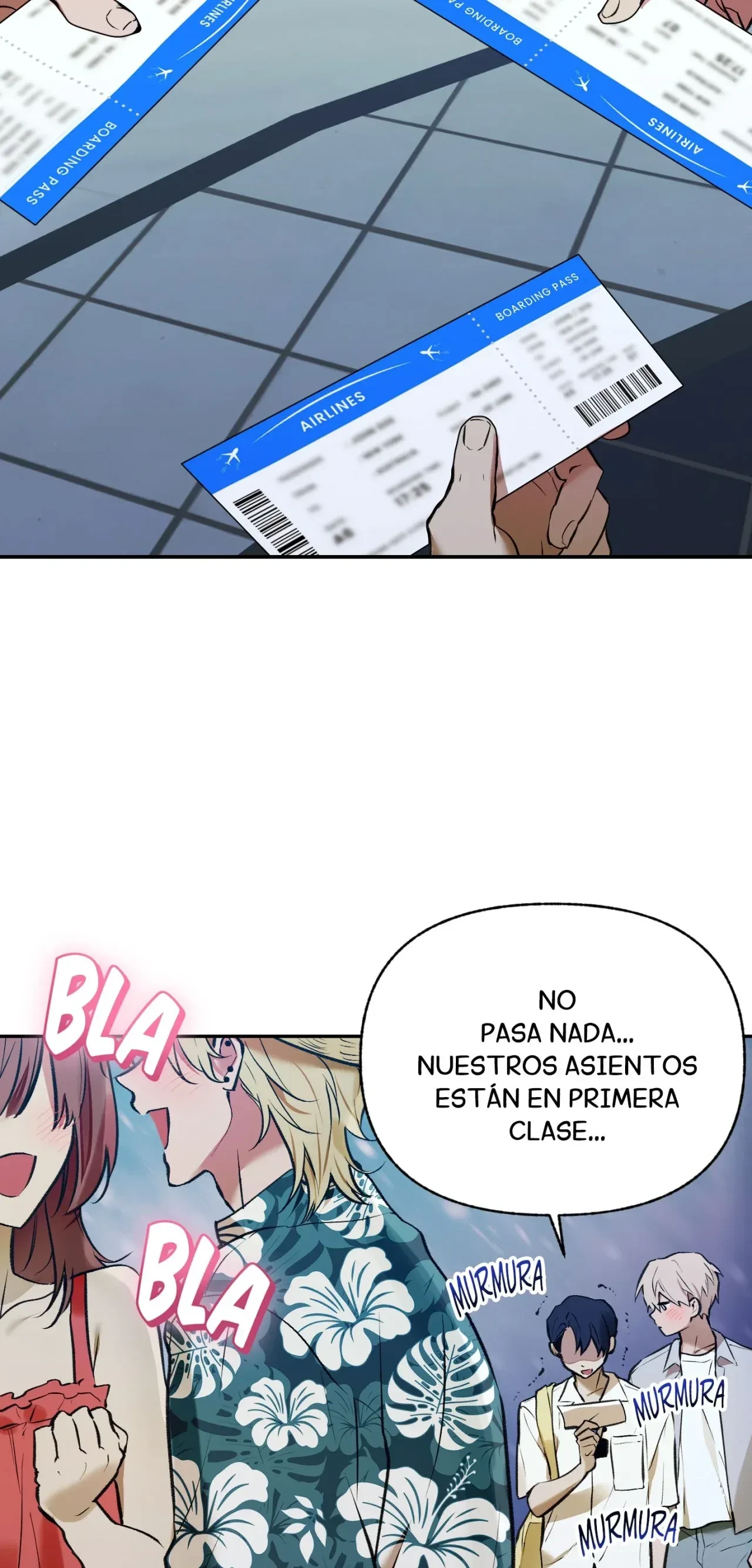 Página 50