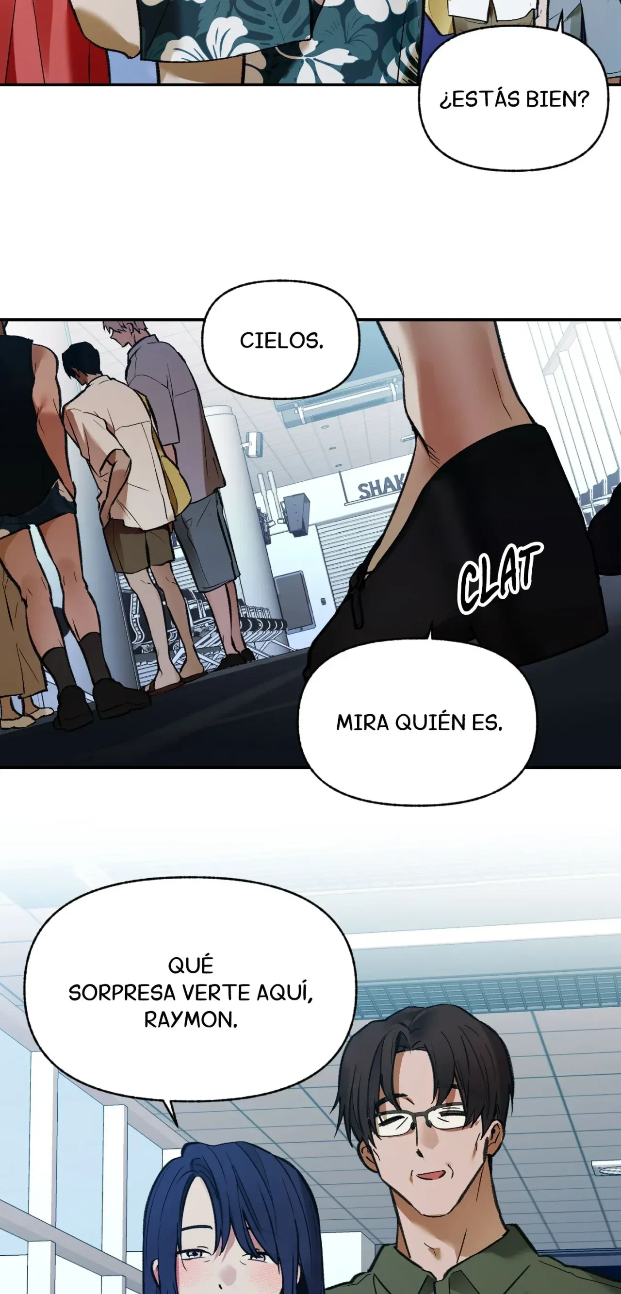 Página 51