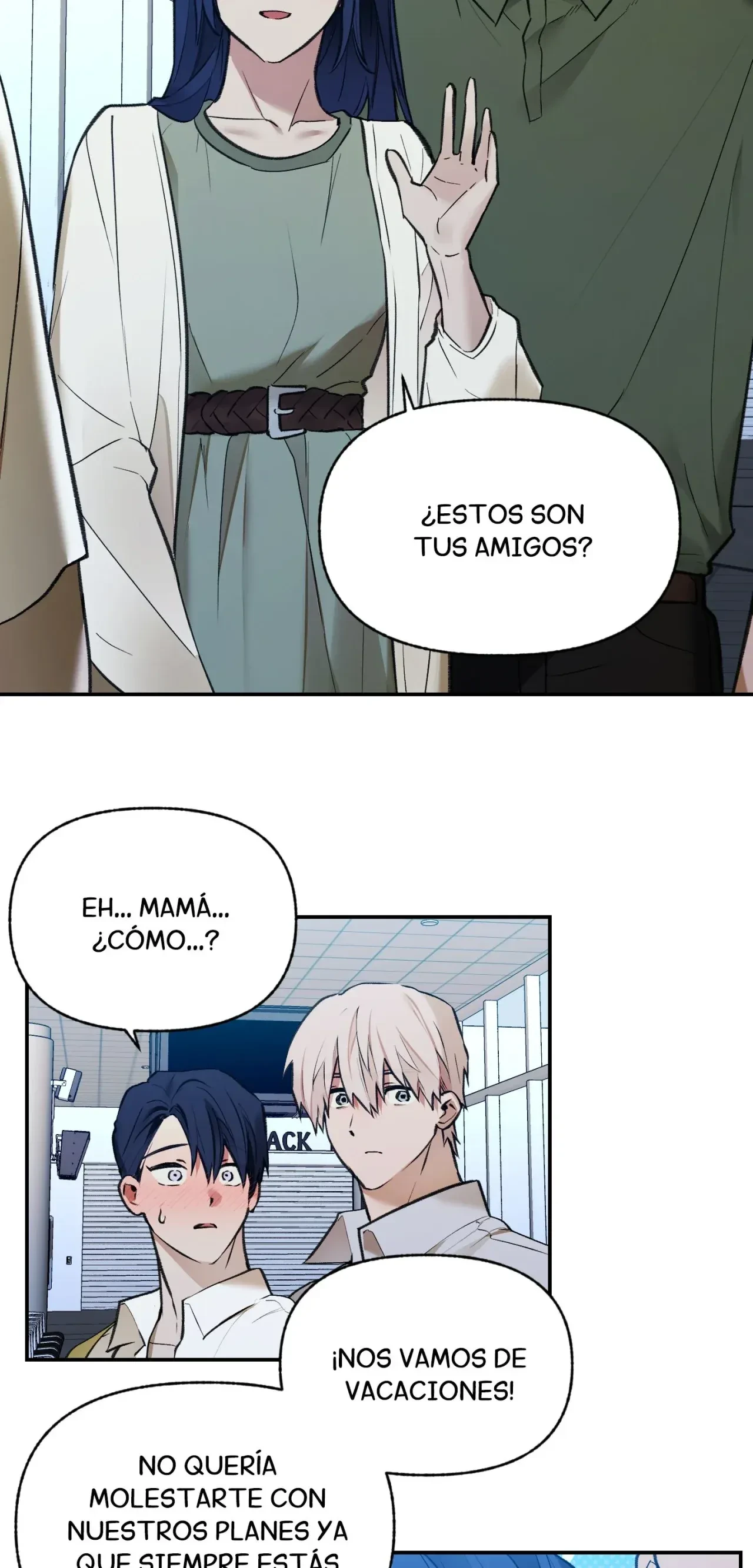 Página 52