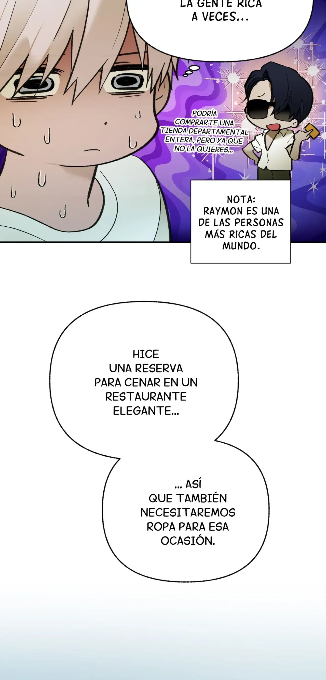 Página 19