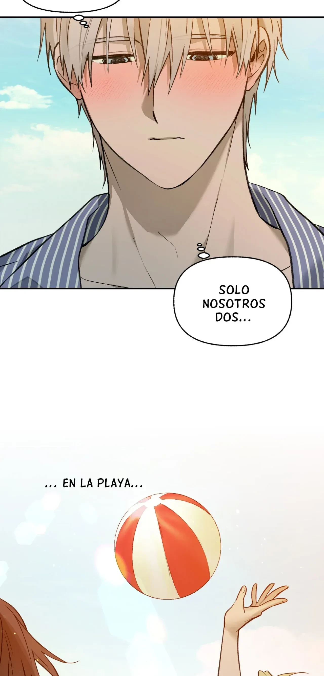 Página 28