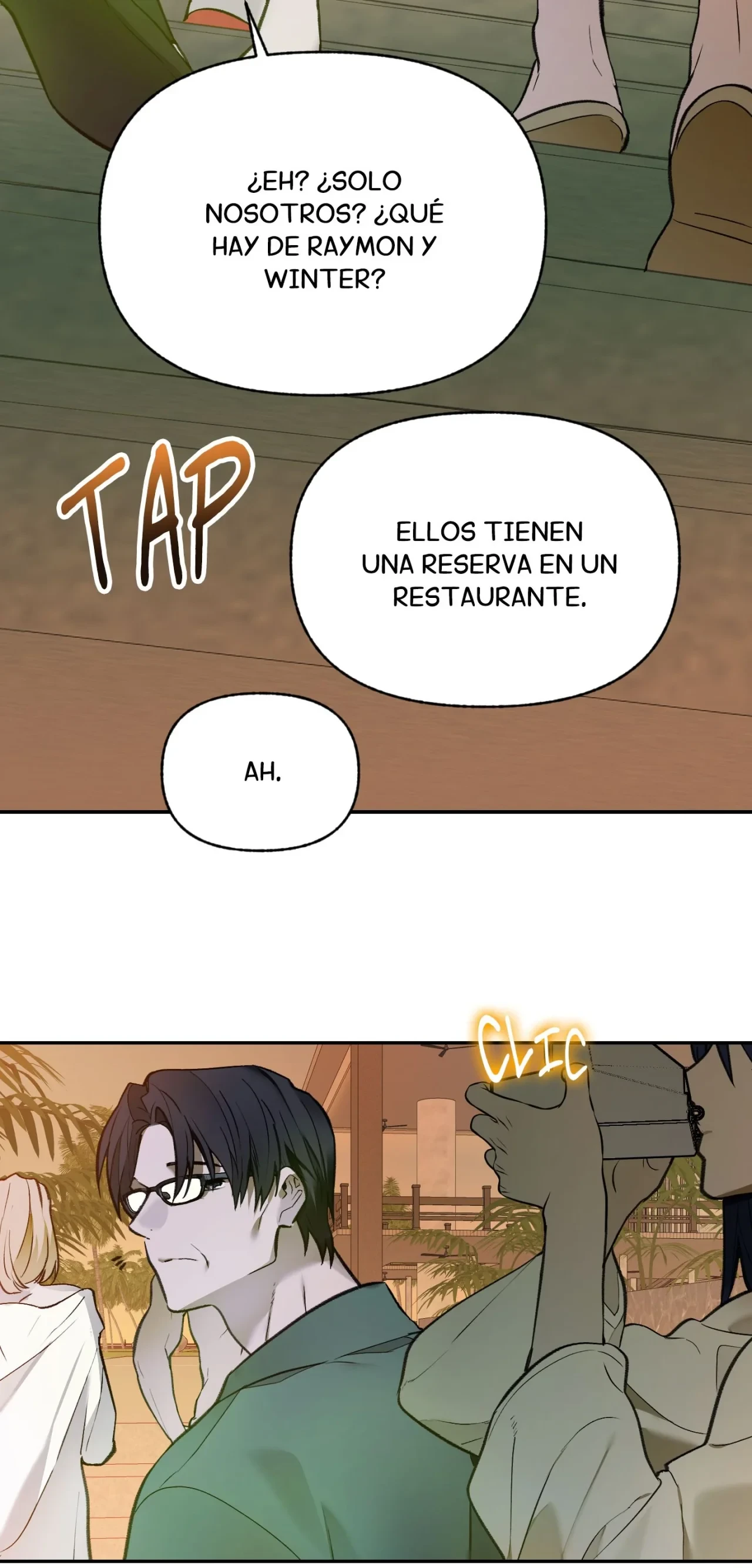 Página 47