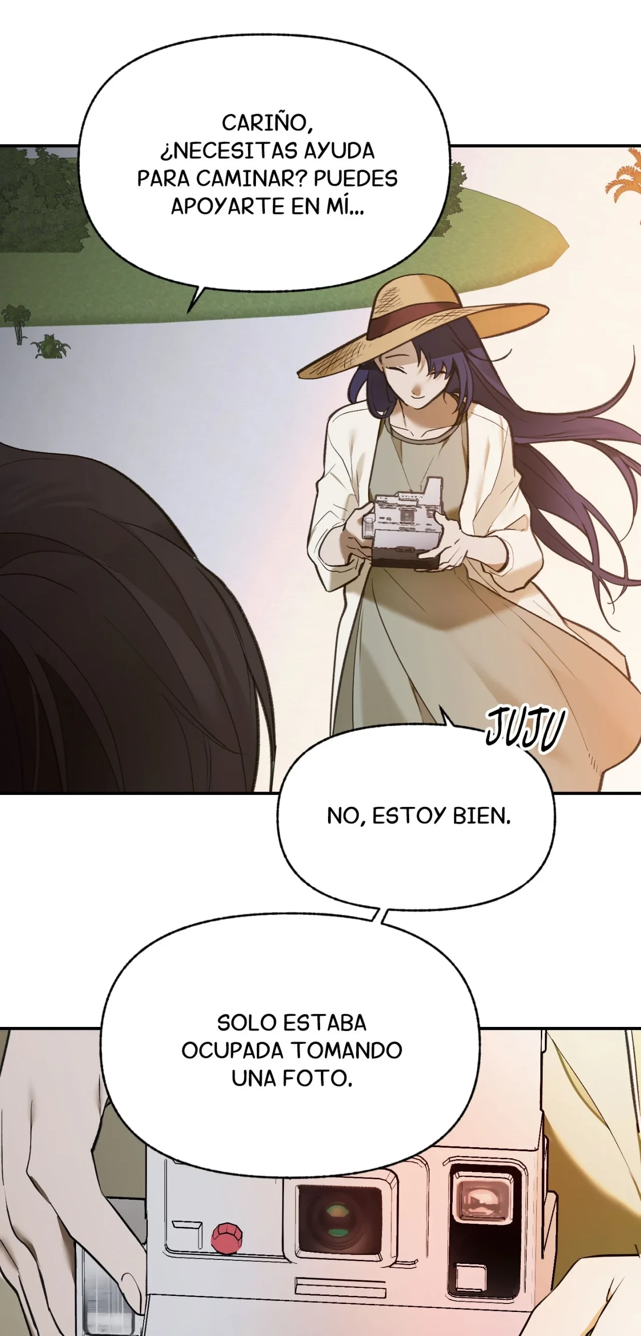 Página 48