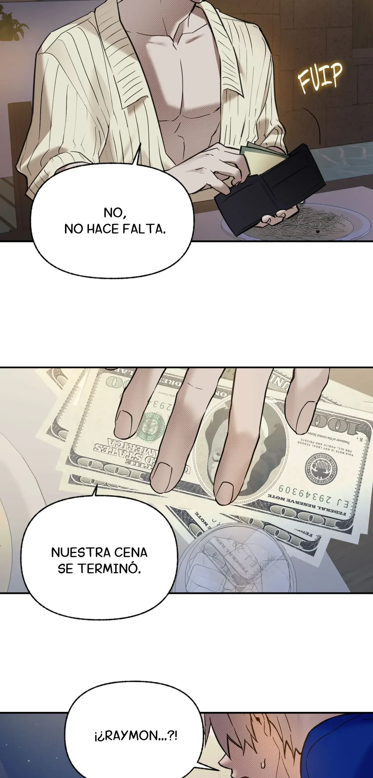 Página 25