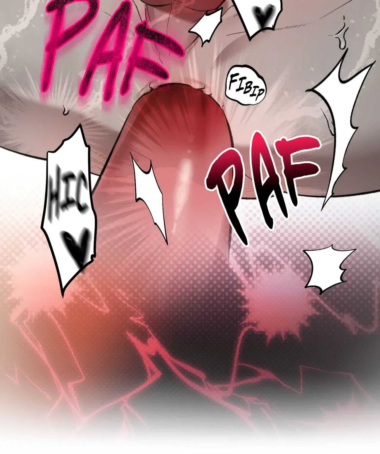 Página 50