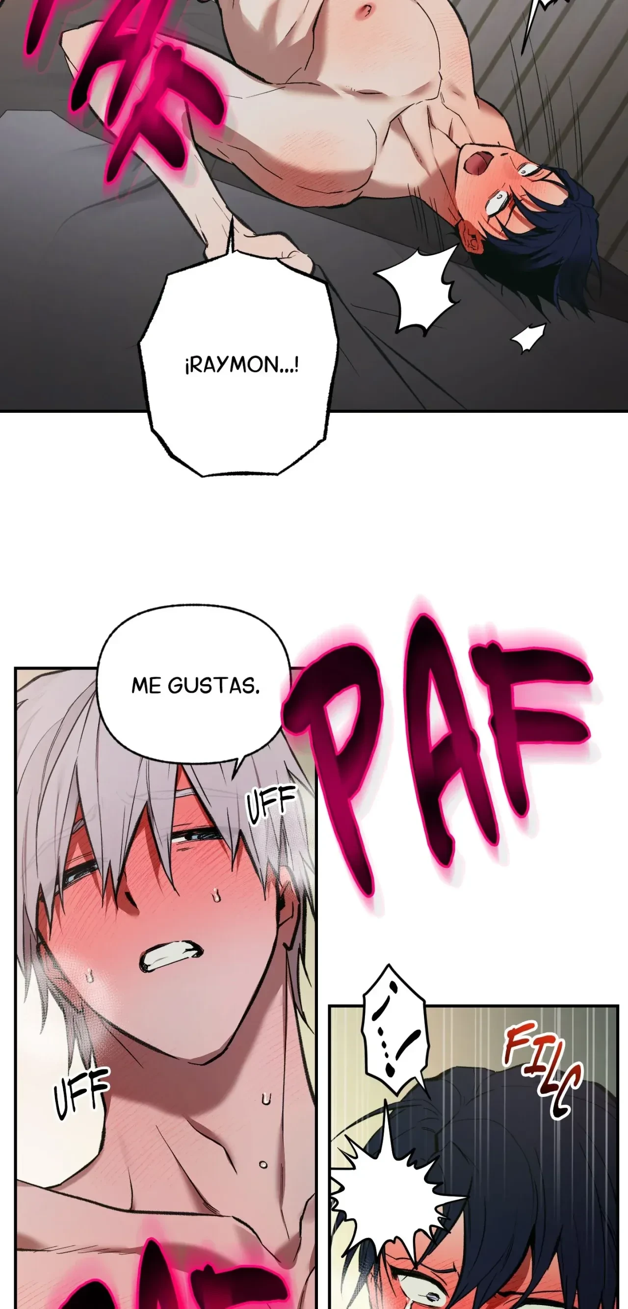 Página 53
