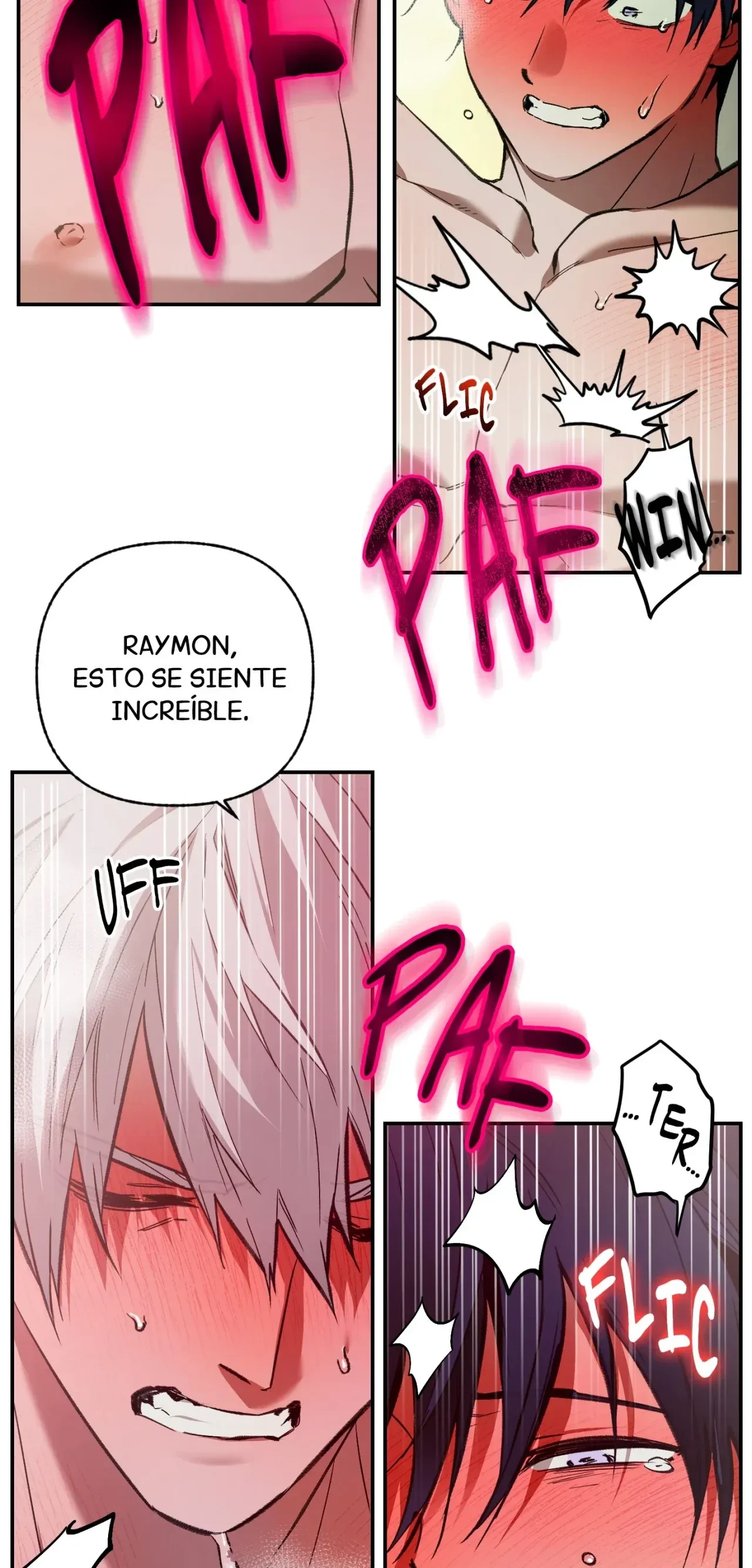 Página 54