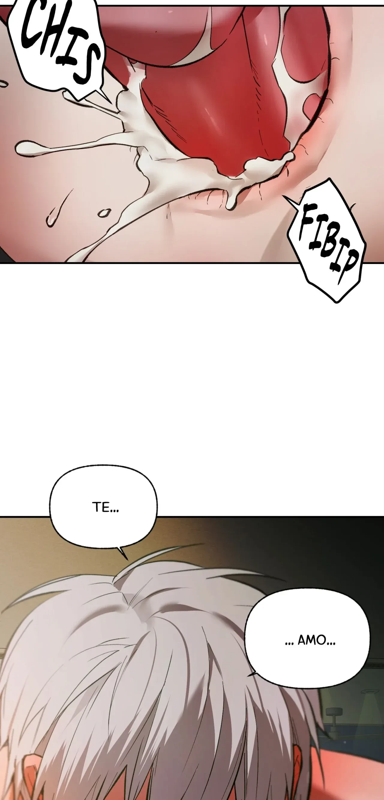 Página 57