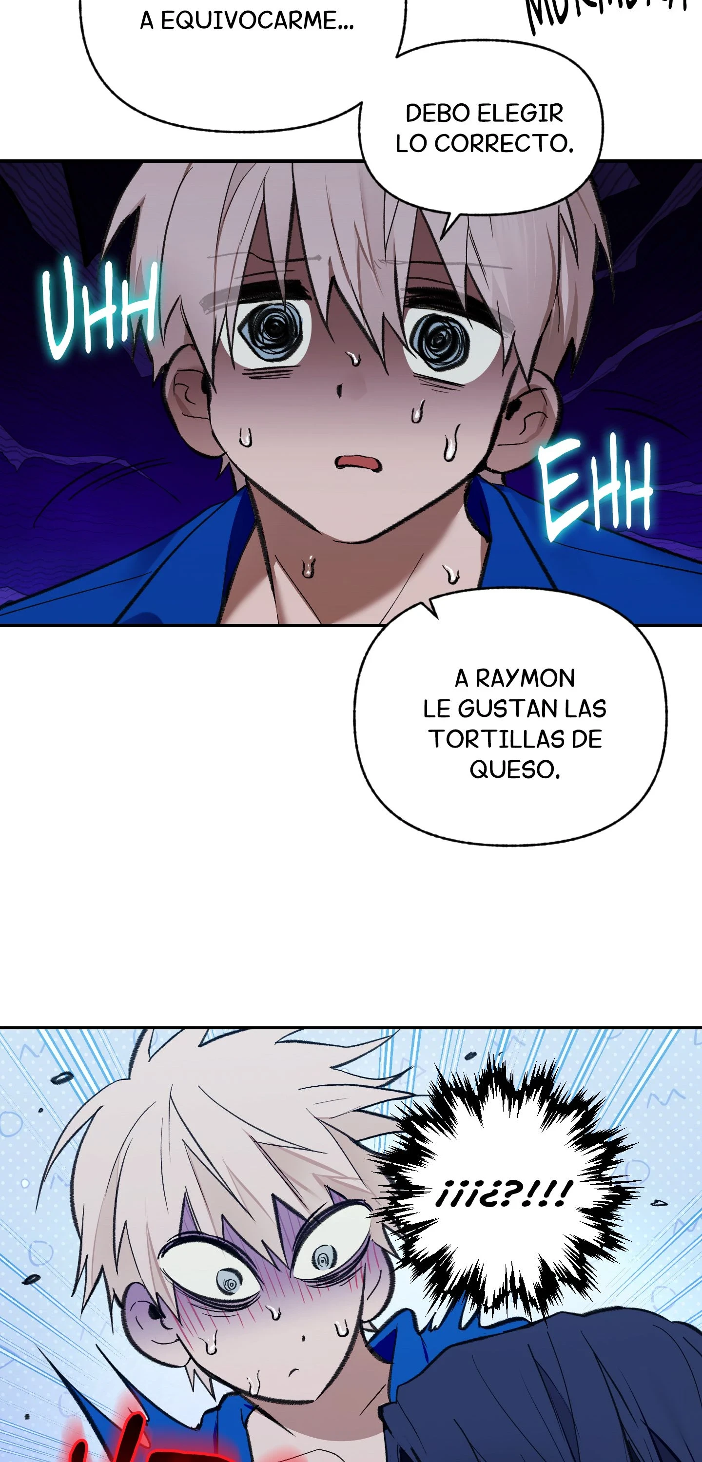 Página 19