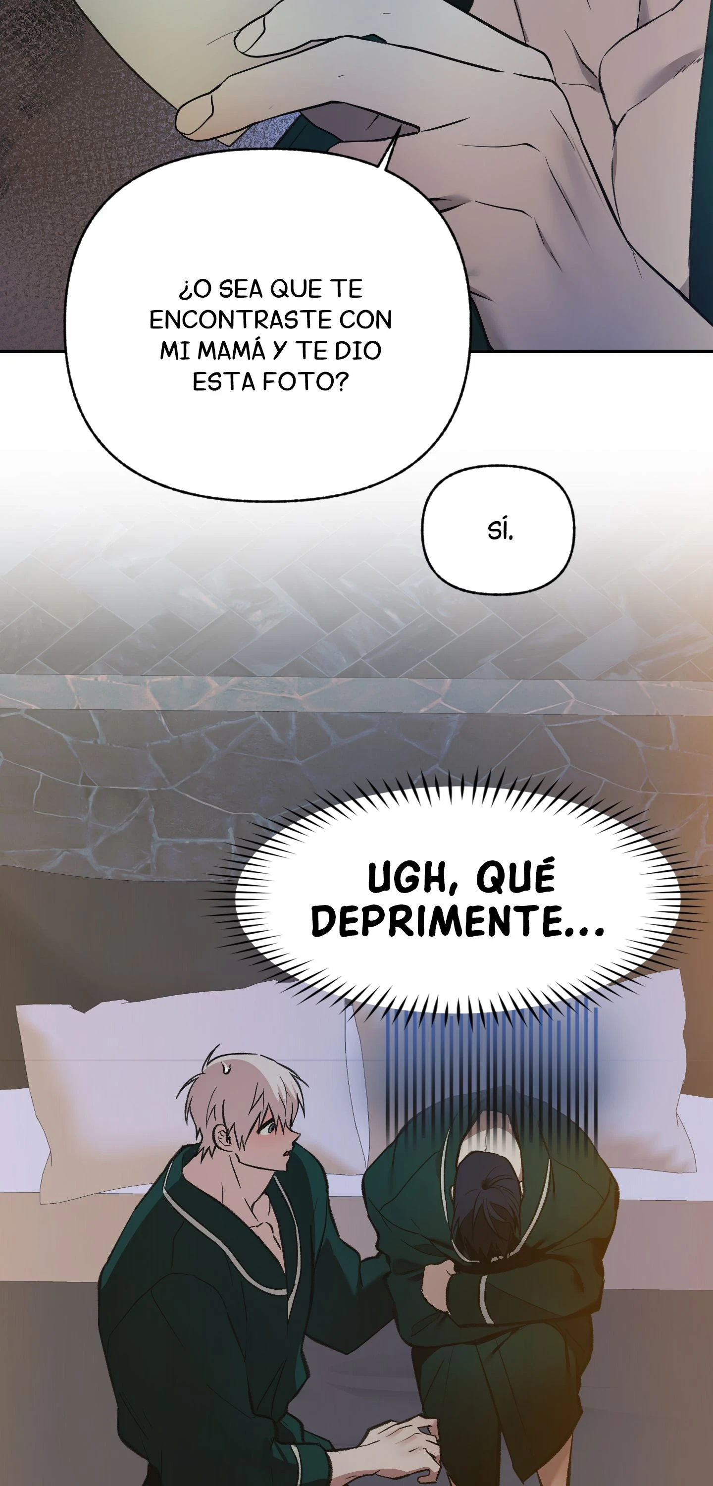 Página 36