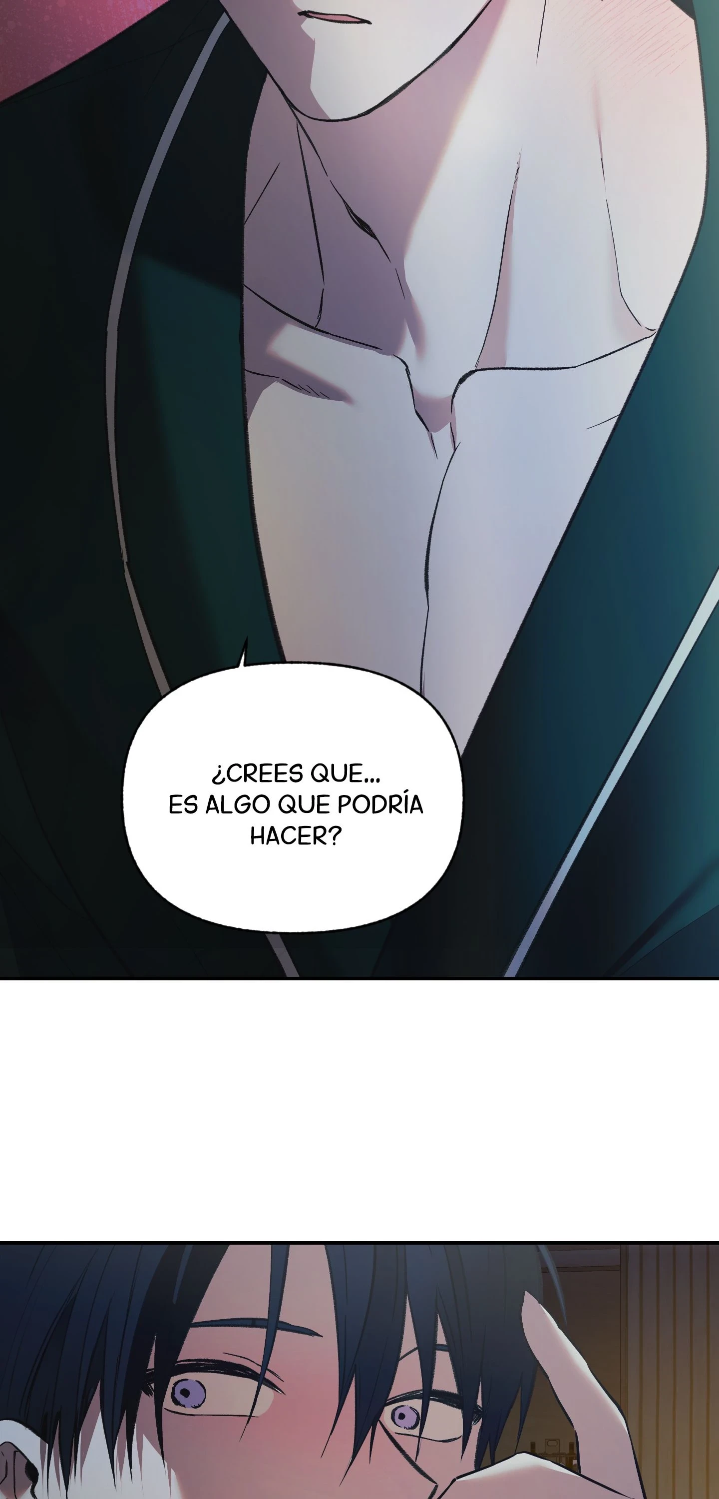 Página 39