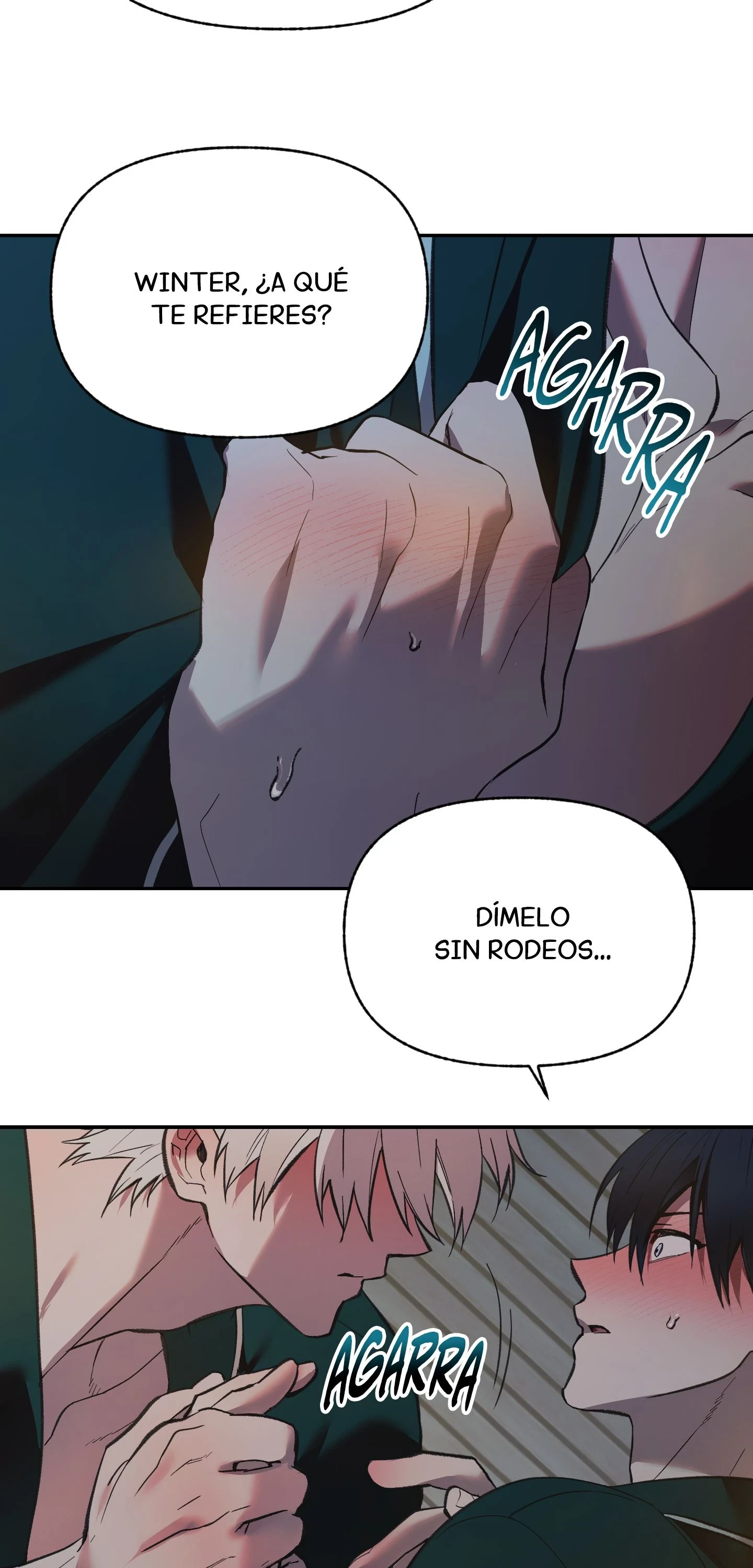 Página 49