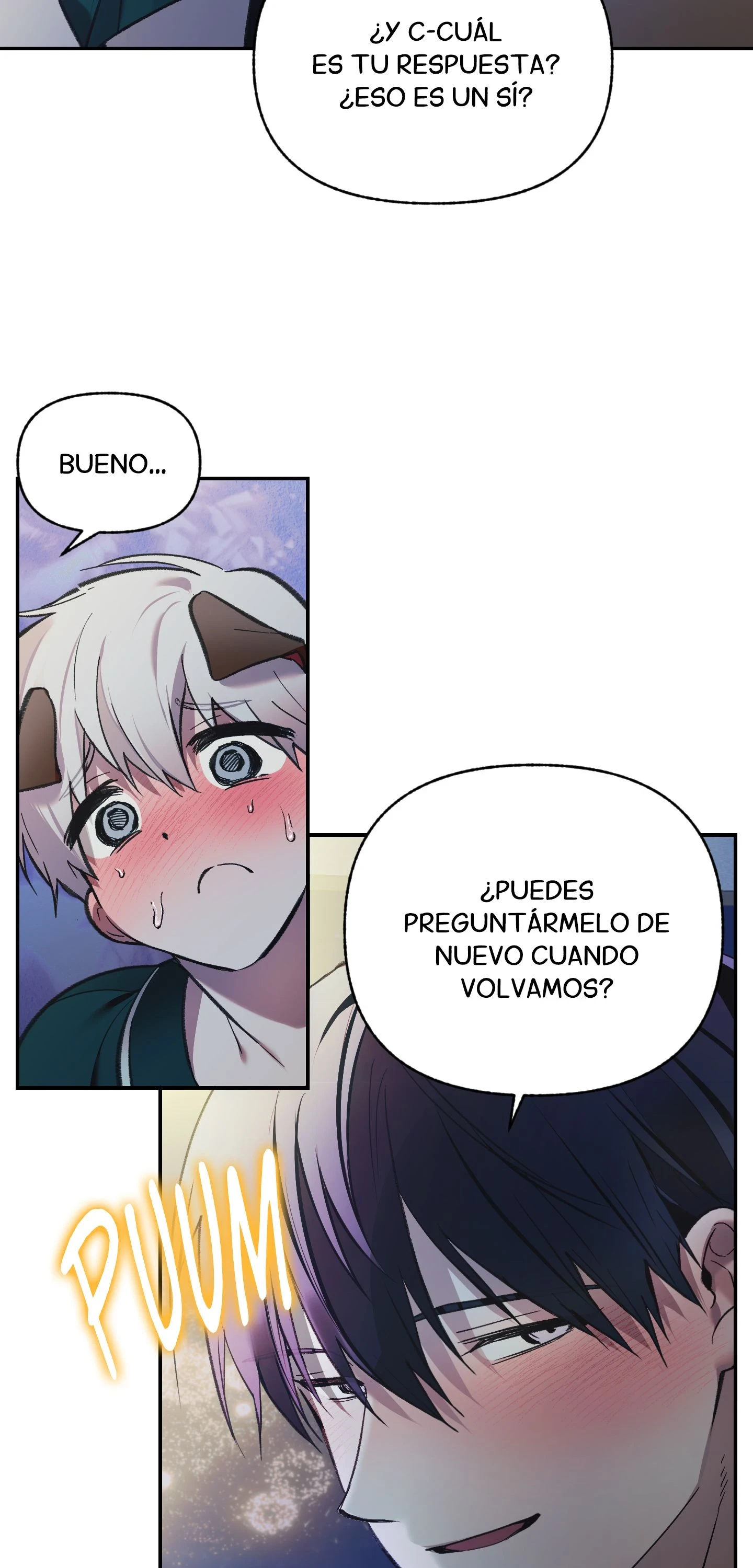 Página 59