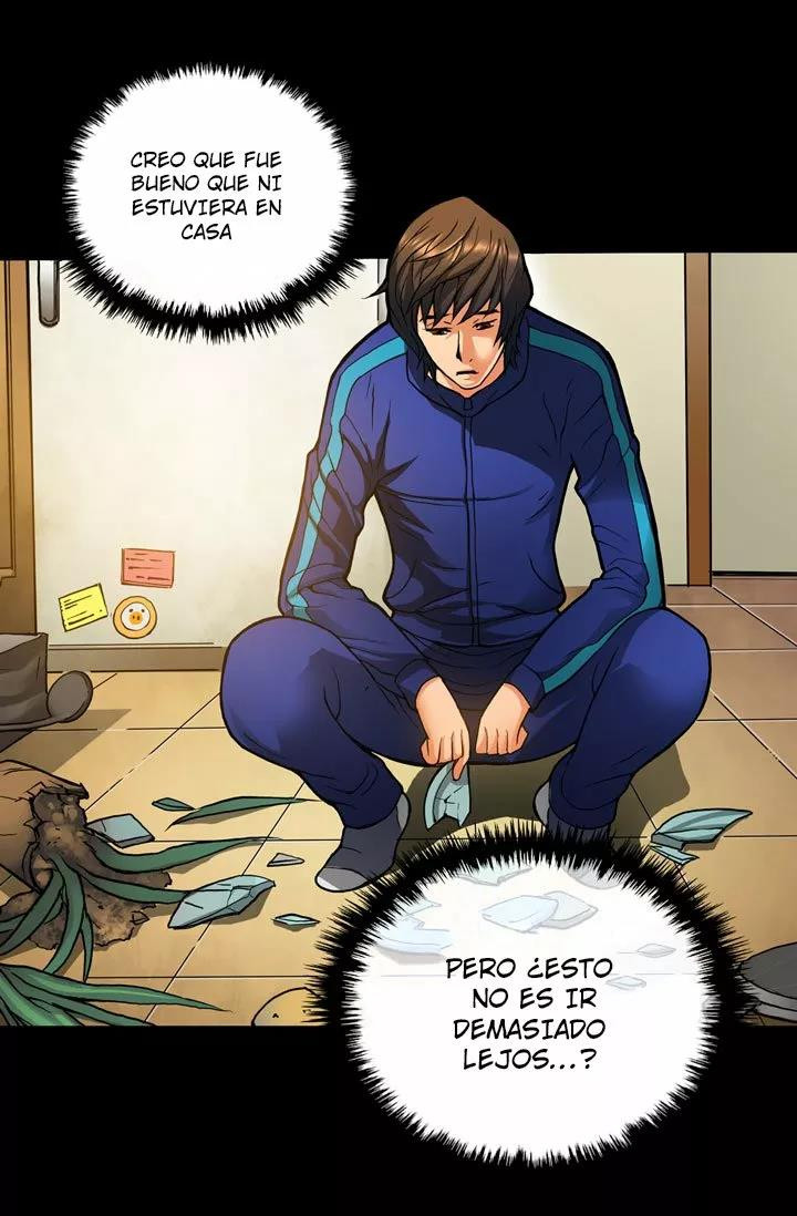 Página 28
