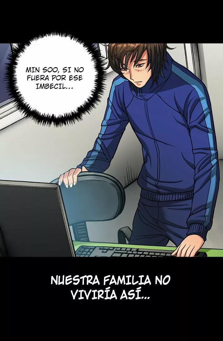 Página 42