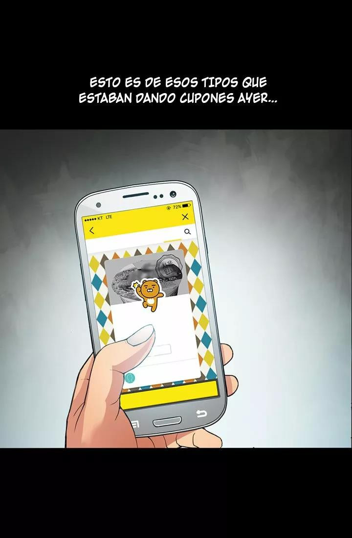 Página 50