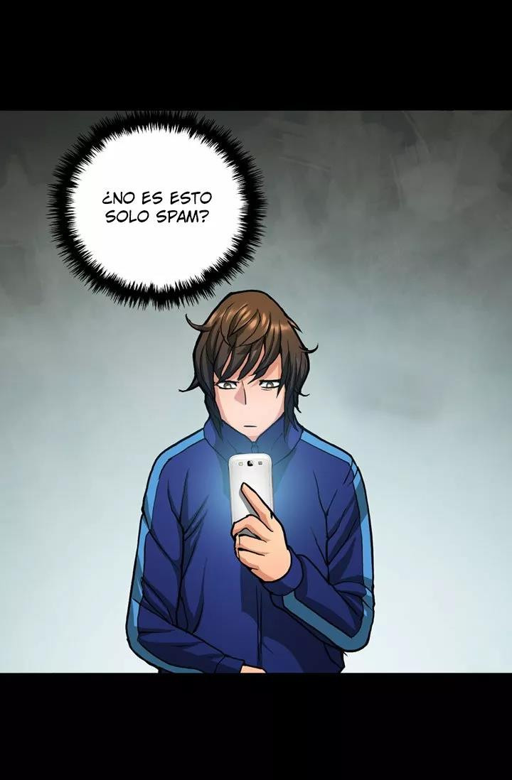 Página 51