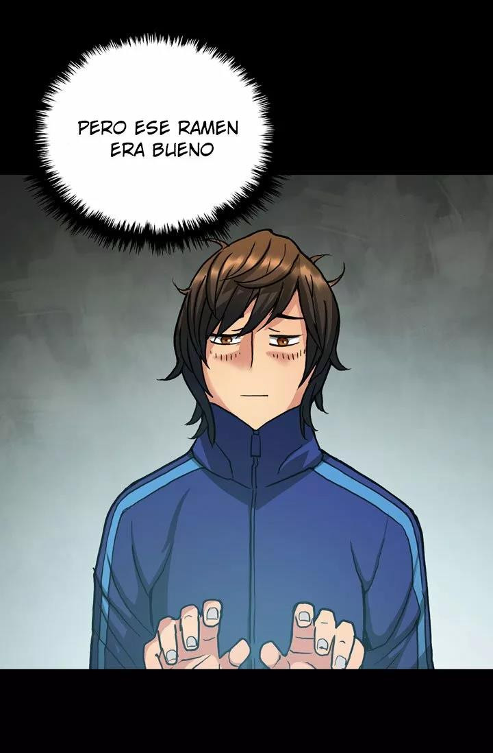Página 52