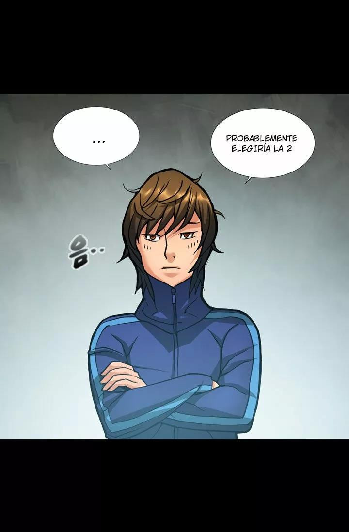 Página 60
