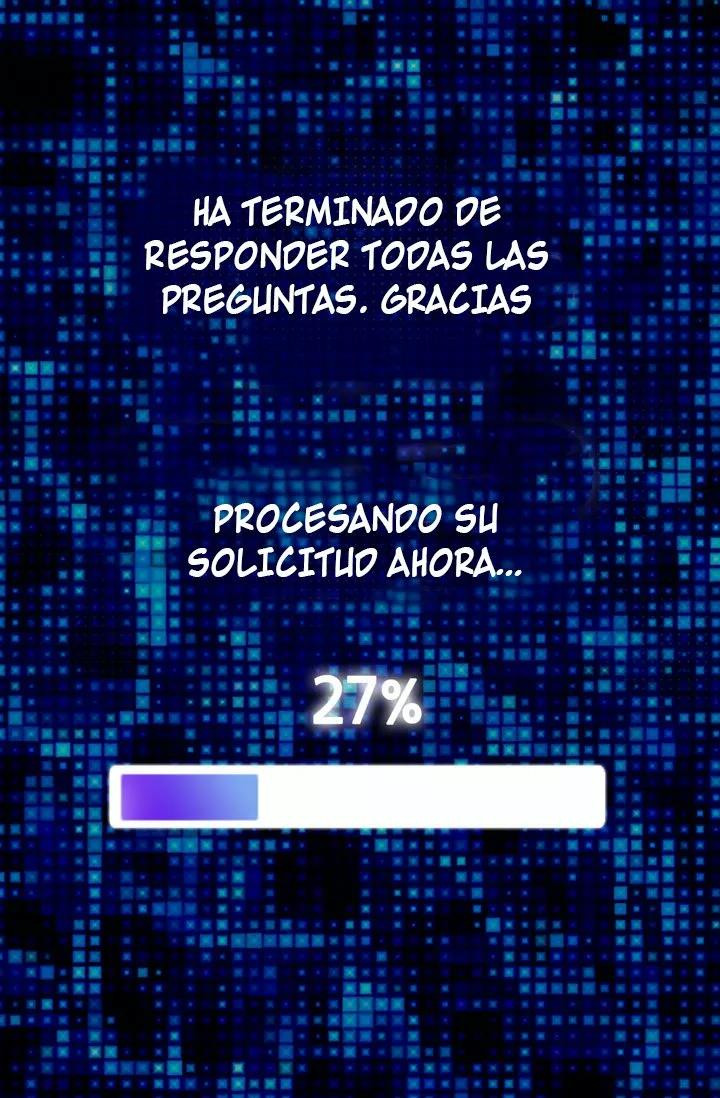 Página 63