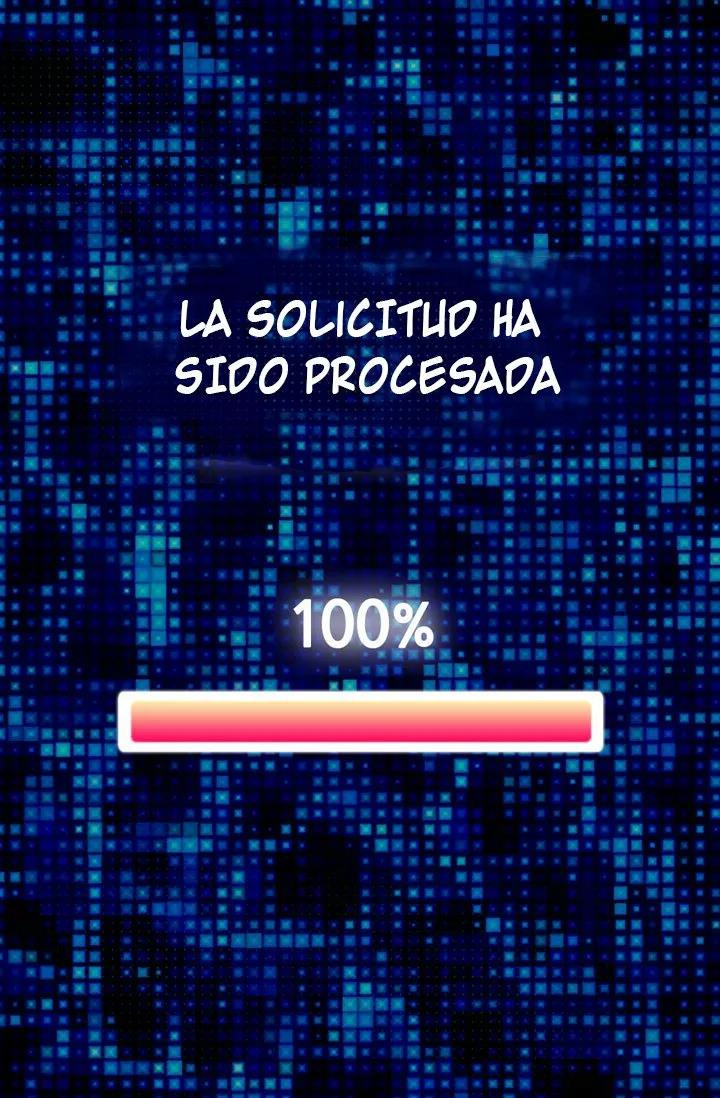 Página 65