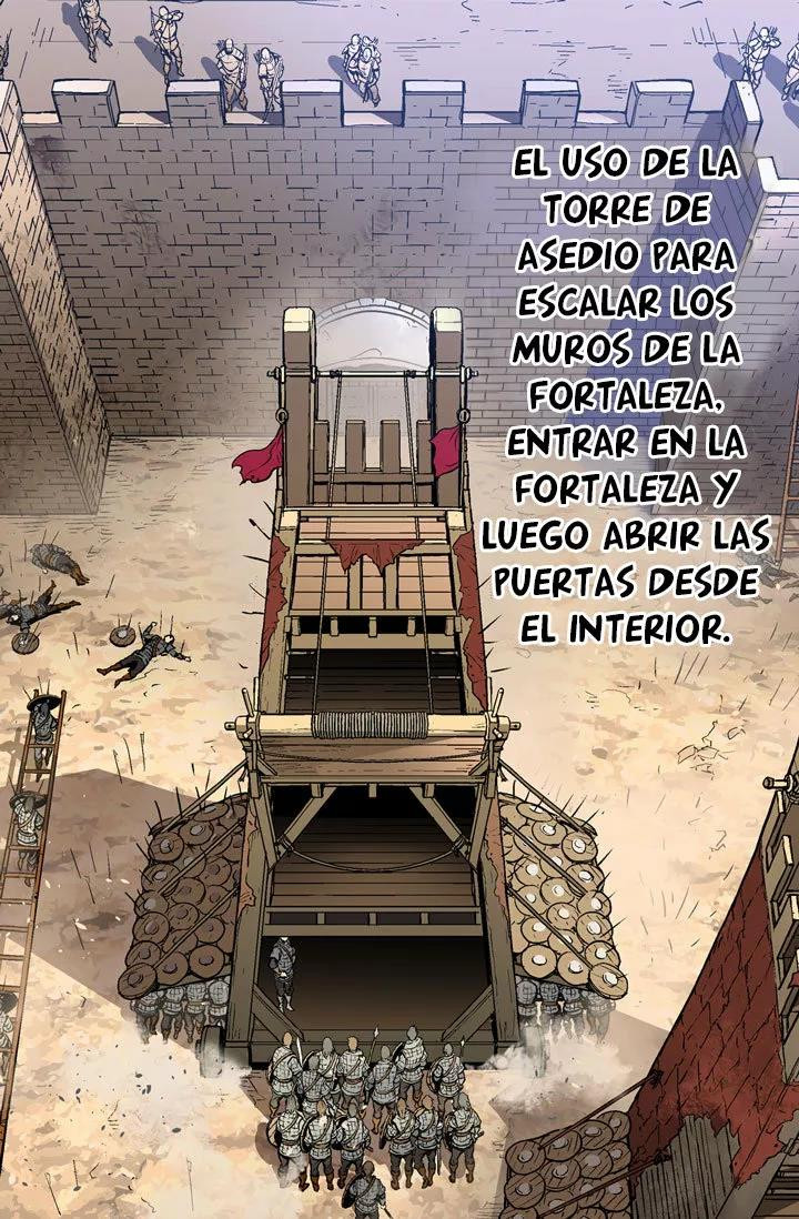 Página 22