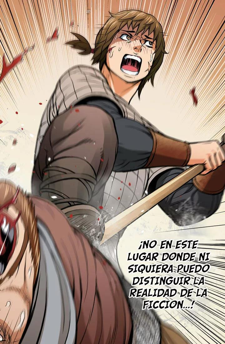 Página 38