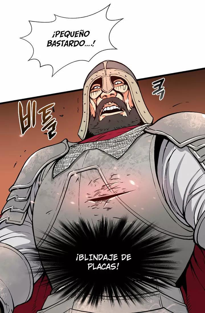 Página 41