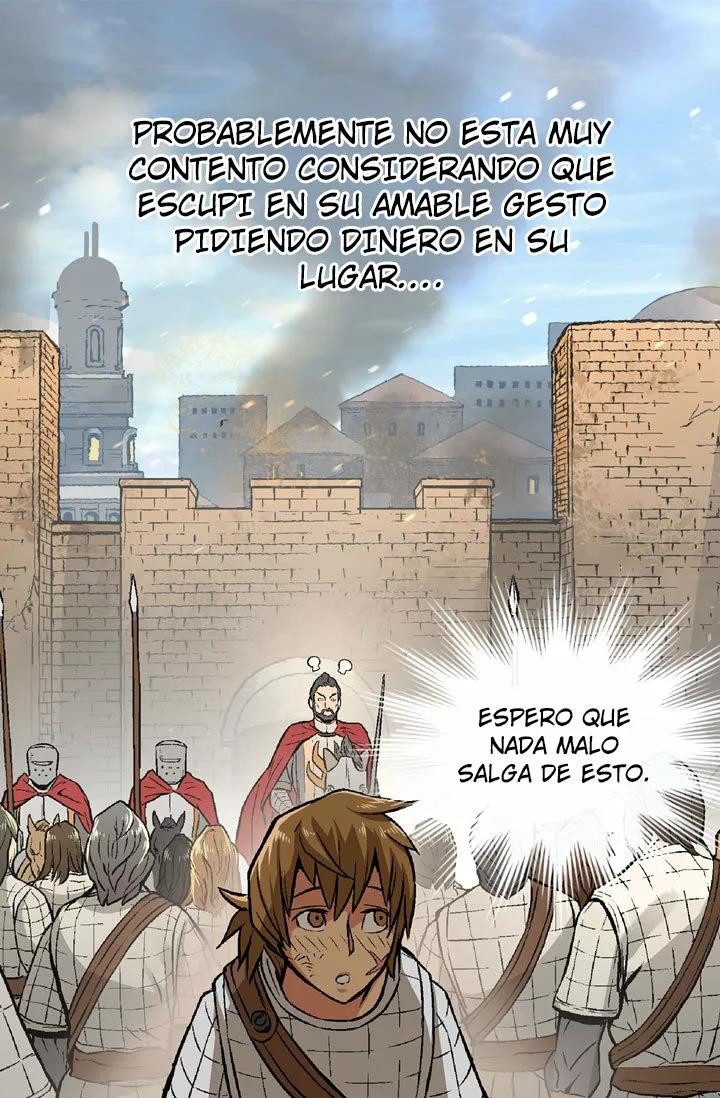 Página 34