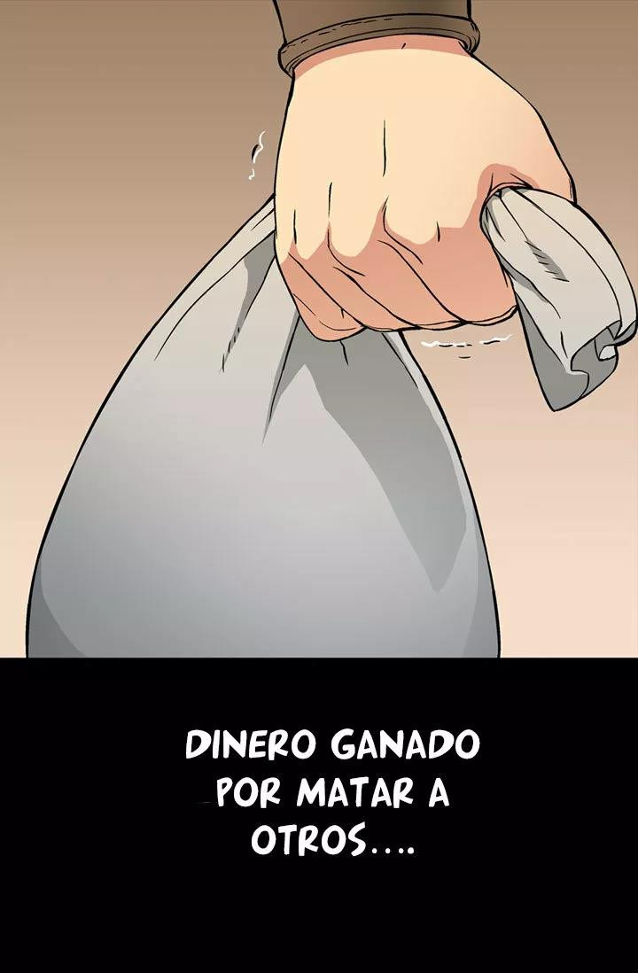 Página 41