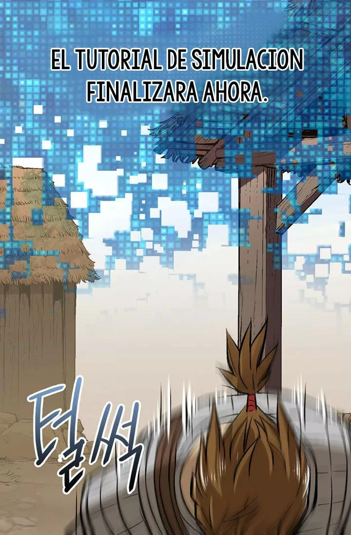 Página 44