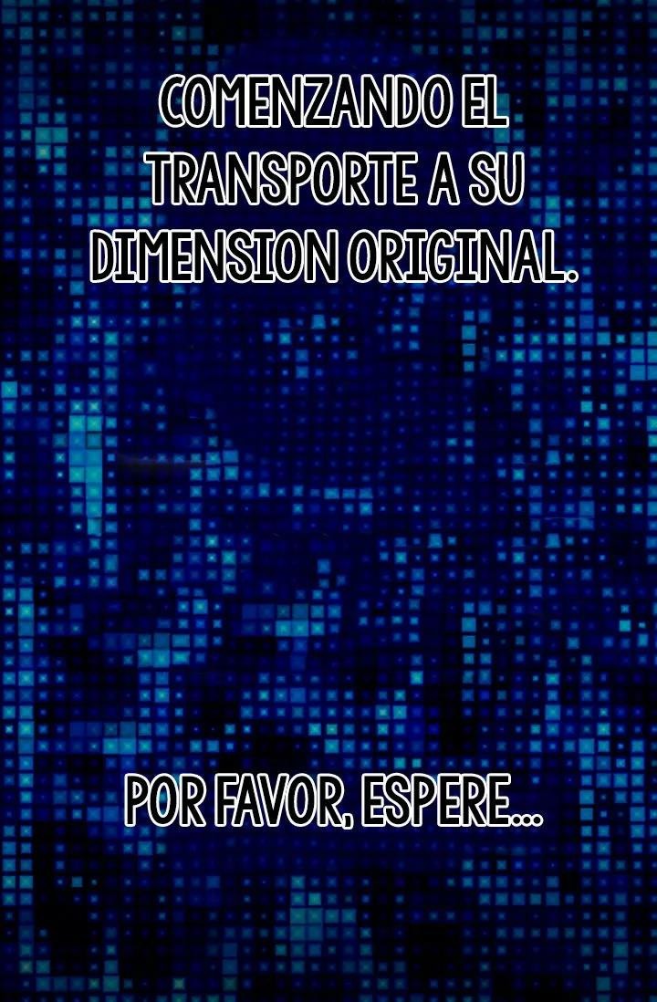 Página 46