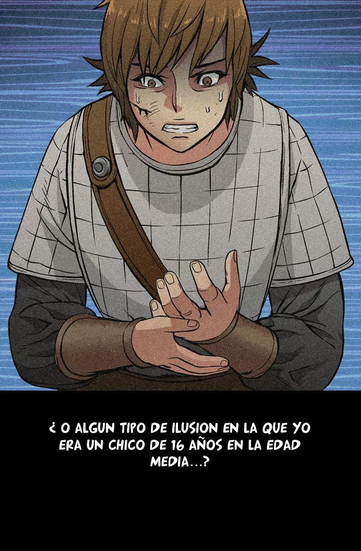 Página 49