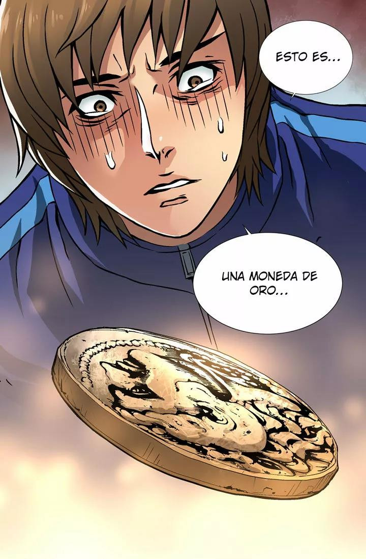 Página 52