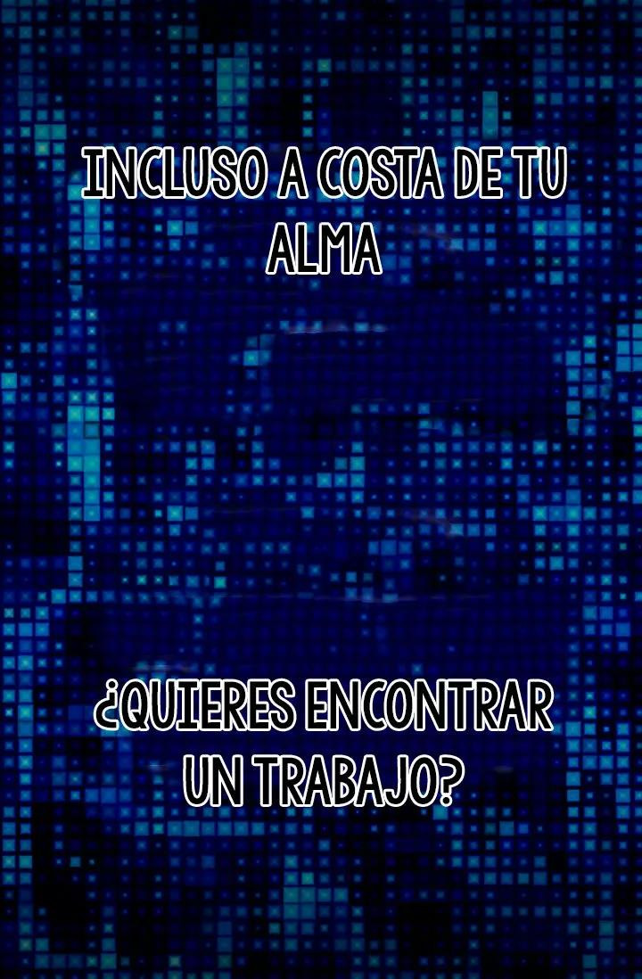 Página 53