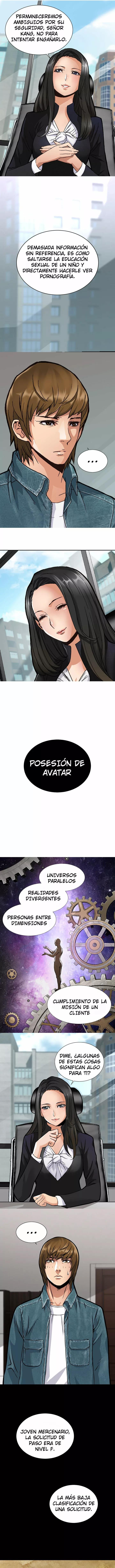 Página 4