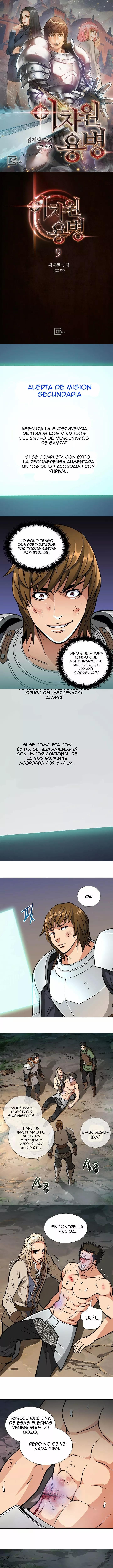 Página 2