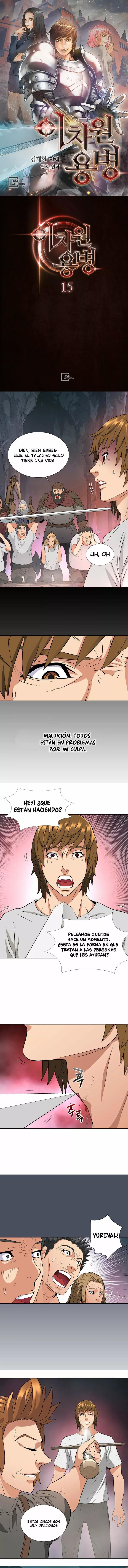 Página 2