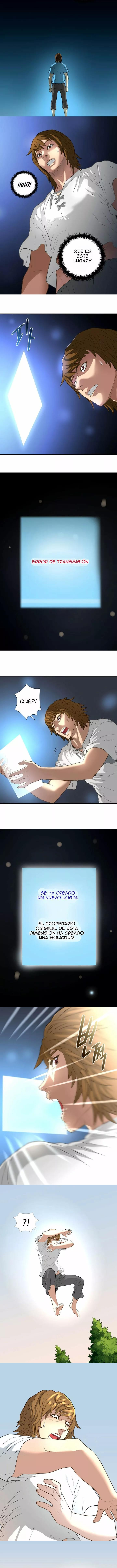 Página 6
