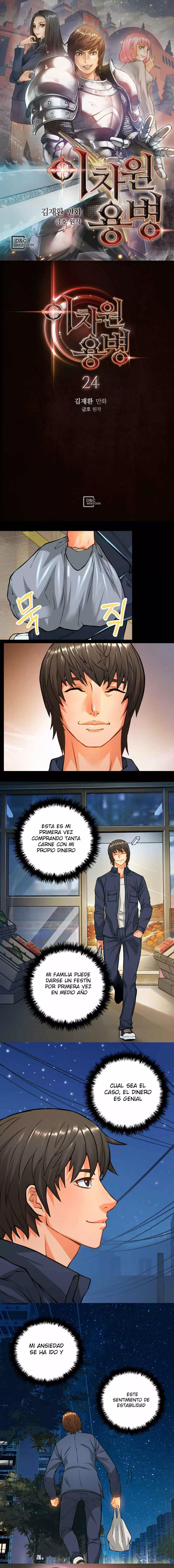 Página 2