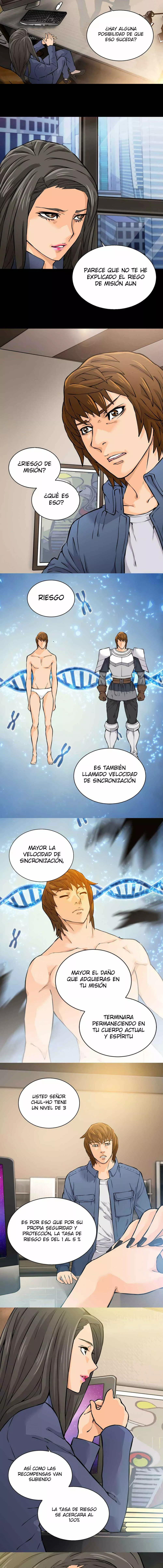 Página 5