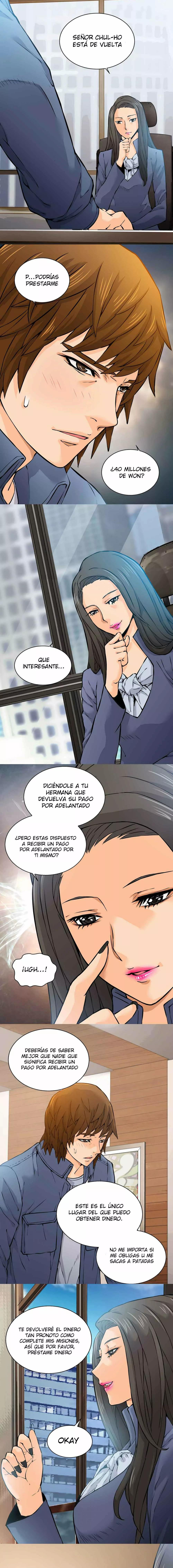 Página 10