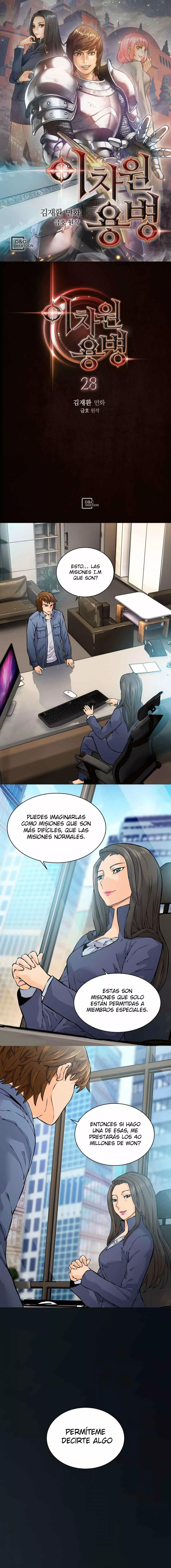 Página 2