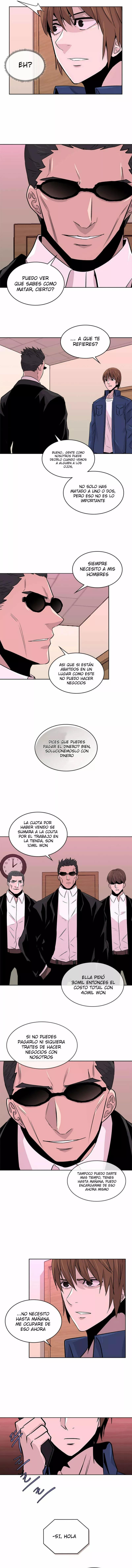Página 5