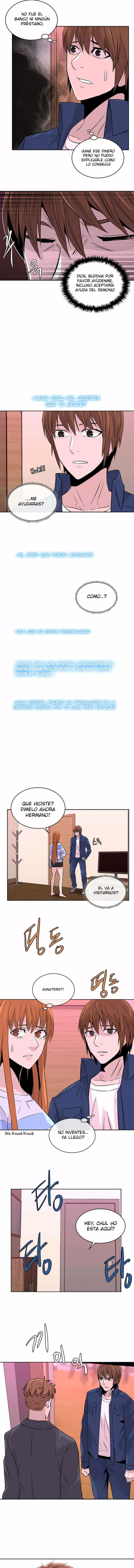 Página 9