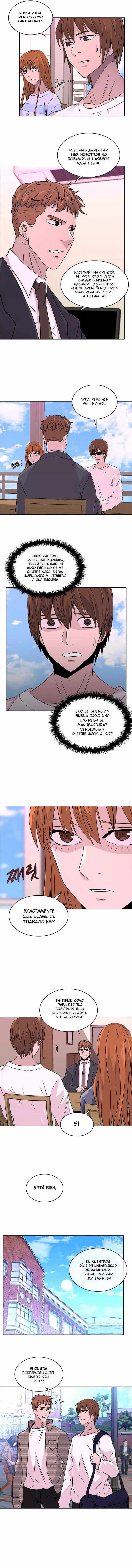 Página 5