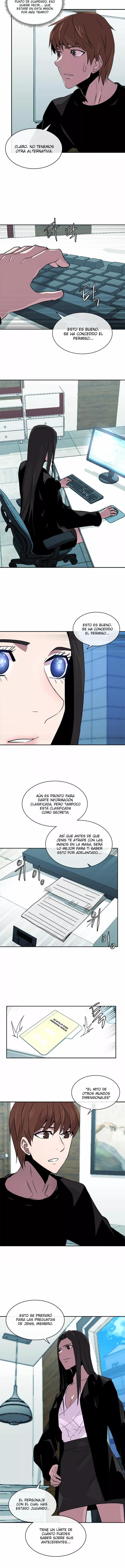Página 6