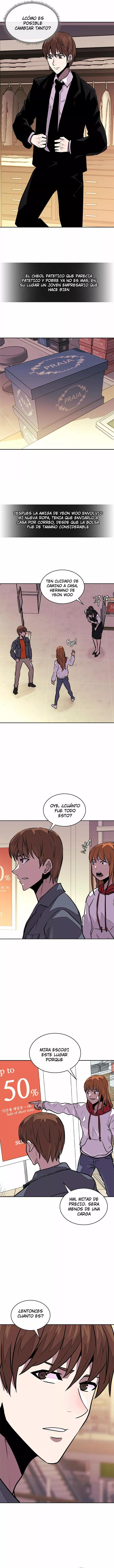Página 4