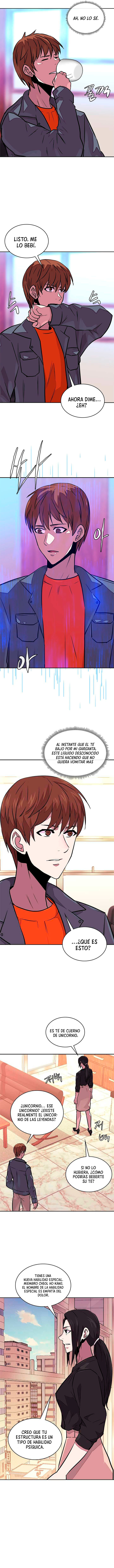 Página 10