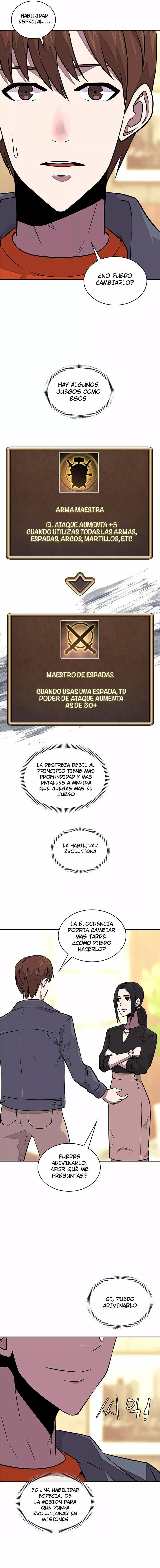Página 7